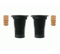 Tapa/fuelles de protección, amortiguador SACHS 900 150