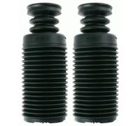 Tapa/fuelles de protección, amortiguador SACHS 900 151