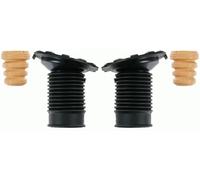Tapa/fuelles de protección, amortiguador SACHS 900 155