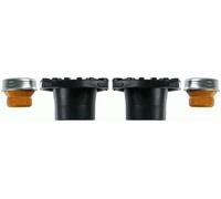 Protector del amortiguador 900 156 SACHS para TOYOTA AVENSIS Station Wagon