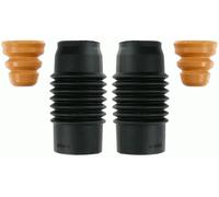 Protector del amortiguador 900 158 SACHS para MAZDA 6 Hatchback 6 Sedán