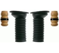 Protector del amortiguador 900 162 SACHS para TOYOTA AVENSIS Station Wagon