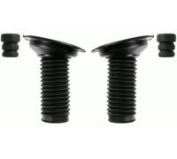 Protector del amortiguador 900 163 SACHS para TOYOTA RAV 4 I RAV 4 I Cabrio