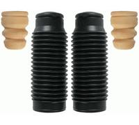 Protector del amortiguador 900 164 SACHS para KIA HYUNDAI