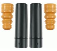 SACHS 900 165 Juego de guardapolvos, amortiguador