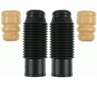 Protector del amortiguador 900 166 SACHS para KIA HYUNDAI