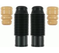 Tapa/fuelles de protección, amortiguador SACHS 900 166