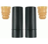Protector del amortiguador 900 169 SACHS para TOYOTA COROLLA COROLLA Sedán