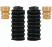 Protector del amortiguador 900 170 SACHS para NISSAN ALMERA II Hatchback