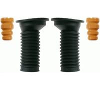 SACHS 900 171 Juego de guardapolvos, amortiguador