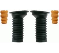 Protector del amortiguador 900 171 SACHS para TOYOTA COROLLA Verso