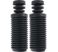 Tapa/fuelles de protección, amortiguador SACHS 900 172