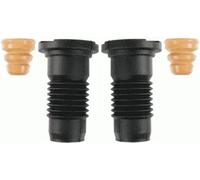 Protector del amortiguador 900 175 SACHS para MAZDA 6 Hatchback 6 Sedán