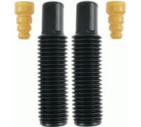 Protector del amortiguador 900 176 SACHS para HONDA ACCORD VI ACCORD VII