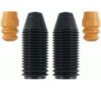 Kit de protección contra el polvo, amortiguador SACHS 900 177 para OE 96403109