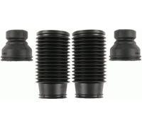 SACHS 900 178 Juego de guardapolvos, amortiguador