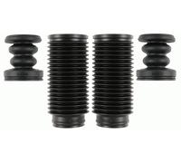 Protector del amortiguador 900 179 SACHS para HYUNDAI ACCENT I ACCENT Sedán