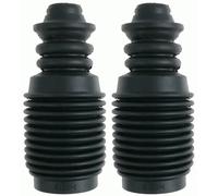 Tapa/fuelles de protección, amortiguador SACHS 900 185