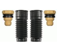 Tapa/fuelles de protección, amortiguador SACHS 900 188