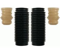 Tapa/fuelles de protección, amortiguador SACHS 900 190