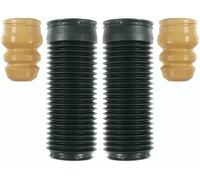Protector del amortiguador 900 193 SACHS para FORD TRANSIT TOURNEO Autobús