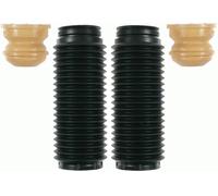 Protector del amortiguador 900 194 SACHS para MERCEDES-BENZ VITO Autobús VIANO