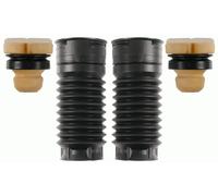 Protector del amortiguador 900 197 SACHS para MERCEDES-BENZ CLASE E T-Model CLS