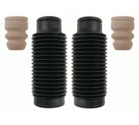 Tapa/fuelles de protección, amortiguador SACHS 900 198