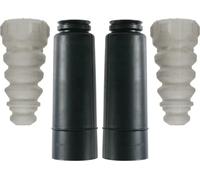 Sachs 900 202 Kit de Protección Trasero Para VW Golf Audi Q3 Passat Skoda Seat