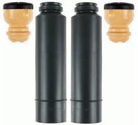 Sachs Guardapolvos amortiguador 900 206 para SEAT Ibiza III / Córdoba