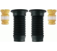 Protector del amortiguador 900 211 SACHS para TOYOTA YARIS