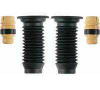 Protector del amortiguador 900 213 SACHS para CITROËN PEUGEOT TOYOTA