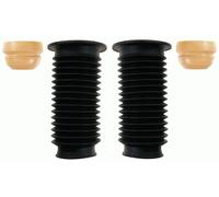 Tapa/fuelles de protección, amortiguador SACHS 900 215