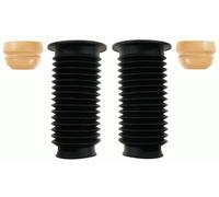 Protector del amortiguador 900 215 SACHS para OPEL ALFA ROMEO FIAT