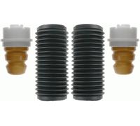 Protector del amortiguador 900 216 SACHS para FIAT DOBLO Monospace