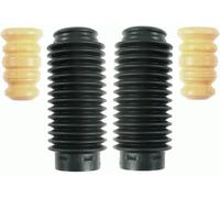 Protector del amortiguador 900 217 SACHS para PEUGEOT 207 207 CC 207 SW