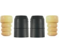 Tapa/fuelles de protección, amortiguador SACHS 900 218