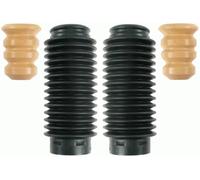 Protector del amortiguador 900 220 SACHS para PEUGEOT 1007