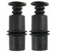 Protector del amortiguador 900 221 SACHS para HONDA CR-V II