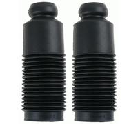 Protector del amortiguador 900 222 SACHS para SUZUKI OPEL