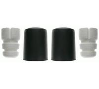 Protector del amortiguador 900 223 SACHS para AUDI A7 Sportback A4 B8 Q5 A4 B9