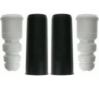 Tapa/fuelles de protección, amortiguador SACHS 900 225