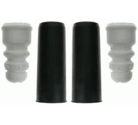 Tapa/fuelles de protección, amortiguador SACHS 900 226