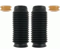 Protector del amortiguador 900 227 SACHS para OPEL INSIGNIA A INSIGNIA A Sedán