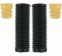 Tapa/fuelles de protección, amortiguador SACHS 900 229