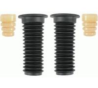 Tapa/fuelles de protección, amortiguador SACHS 900 231
