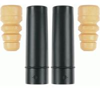 Protector del amortiguador 900 232 SACHS para KIA RIO II RIO II Sedán