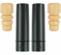 Tapa/fuelles de protección, amortiguador SACHS 900 232