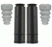 Kit de Protección contra polvo, kit de servicio de amortiguadores SACHS 900 234