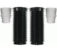 SACHS 900 239 Juego de guardapolvos, amortiguador for and other applications